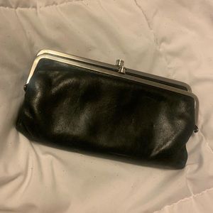 HOBO wallet